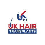 UK Hair Transplants UKHT Leicester