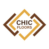 Chic Floors