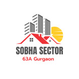 Sobha Sector 63A Gurgaon