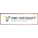 vmvinfosoft