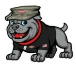 Semper Fi Heating & Cooling