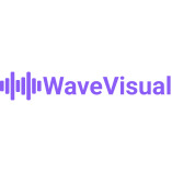 WaveVisual