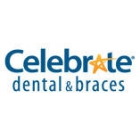 Celebrate Dental