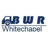 Business Waste Removal Whitechapel
