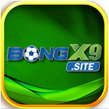 BongX9 - Trang Chủ Nhà Cái Bongx9.site【CODE90K】