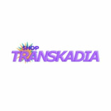 Transkadia Ltd