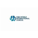 One World International School