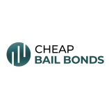 Cheap Bail Bonds