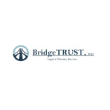 BridgeTRUST, PLLC