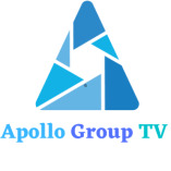 apollogrouptvnet