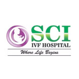 SCI IVF Hospital