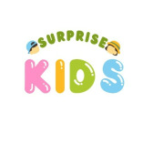 Surprise Kids