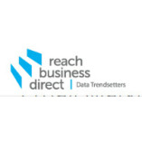 Reach Business Direct