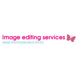 Image Editing Services UK