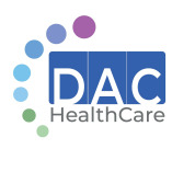 dachealthcare