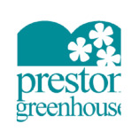 Preston Greenhouse & Garden Center • Landscaping • Design • Swimming Pools • Mas