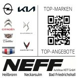 Autohaus NEFF GmbH