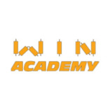 allwinacademy