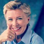 VoyanceZen, voyance gratuite en ligne