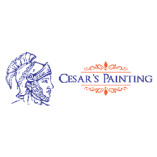 Cesars Painting LLC