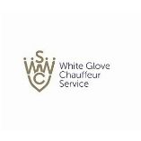White Glove Chauffeur Service