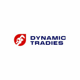 dynamictradies