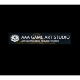 Game Studio