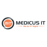 Medicus IT