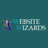 Website Wizards