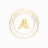 nwlegacyhomebuyers