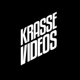 KRASSE VIDEOS
