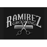 Ramirez Barber Bartlett