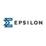 Epsilon Accounting Solutions