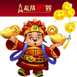 Alfabet 99