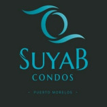 SUYAB CONDOS PUERTO MORELOS MEXICO