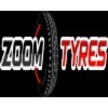 zoom tyres