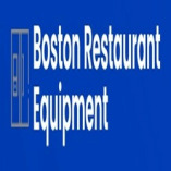 Buy & Sell Restaurant Equipment NJ