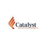 Catalyst Marketing Agency