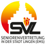 Seniorenvertretung in der Stadt Lingen (Ems)