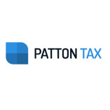 Patton Tax Greensboro