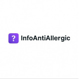 infoantiallergic com