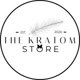 The Kratom Store