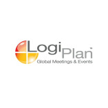 LogiPlan USA LLC