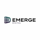 Emerge Digital