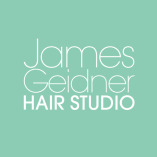 James Geidner Hair Studio