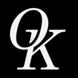 outkingclothing