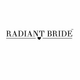 Radiant Bride LLC