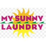 My Sunny Laundry