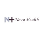 Nevy Health