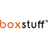 Boxstuff